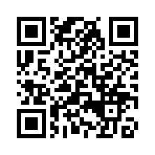 QR Code for 3Meum7KjWMbYYuJwo1MWKk52A4fnG7eAXW