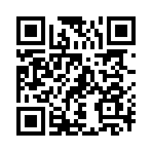 QR Code for 3MeuqGE8GfY2hHxab1hBeiPvWhcUT94LUx
