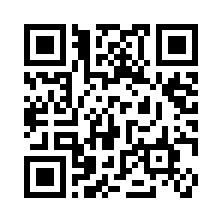QR Code for 3MeuwbWPFsXN6cfaBfQ3fhdjaANKmAypbD