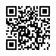 QR Code for 3MeuxMvY6NH7BFSq29C57ZGr71Fr9DMHkQ