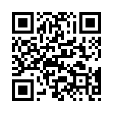 QR Code for 3Meuz2WYLbxgGD4QUgYui7UHpHumZeXzhJ