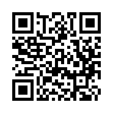 QR Code for 3Mev6KdoyQeWG7vF8PbRjhfj3ZgcSMBcTU
