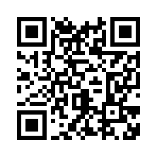 QR Code for 3MevGErfMmQdE2PPm8ZkB2Uq27BNQJTxg6