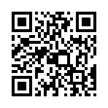 QR Code for 3MevJgzuHattpNeND43UHJPFmxauj3Mt2S