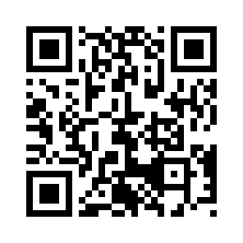 QR Code for 3MevJpR1ybgoGAP1zUr9mP5H2oVyUnpbps