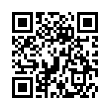 QR Code for 3MevL3Hd8Leuin5HvJjx1f1ohgr7dNprhM