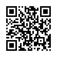 QR Code for 3MevPD9bZsJdouMwmbN8DAvGQPN57eTb1w