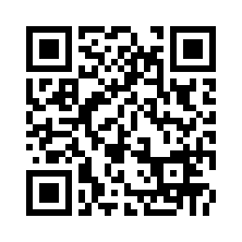 QR Code for 3MevPnutwhuNwUvWAt5hQzrtSy9qRyd4NK