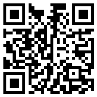 QR Code for 3MevQzVAwkGuJLMDsSP2mcC5gSZqXVLug7