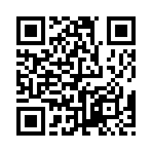 QR Code for 3MevV6quHJUcDLUjkuxK2fVDRPAs8LLFZ2