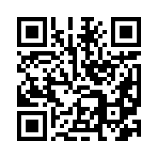 QR Code for 3MevVTUzp5B9AwLYrp7fdct1pJaActD8UJ