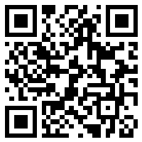 QR Code for 3MevVaDoWCvDMLVnzZU6tuX5GZ75n3VbLf