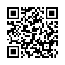 QR Code for 3MevVmfXpofL2su73V3nFUNa3h2c3SzTmv