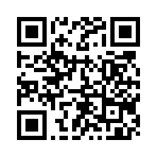 QR Code for 3Mevbev65h4fjkoJdDWEaWN5VTafioK415