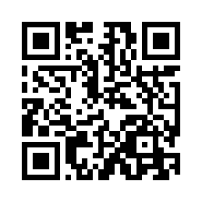 QR Code for 3MevdeBHVBoeQVWDsvrzemAzfBzzHbmKHE