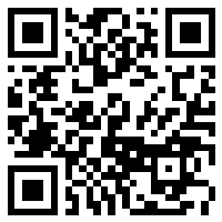 QR Code for 3MevfWH9hmyTSBoGtbsseyCDTHcLmFcMLD