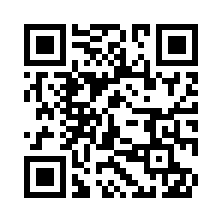 QR Code for 3Mevn1r2XEVkFFsaVdaRPJgHqEDLGqVTc6