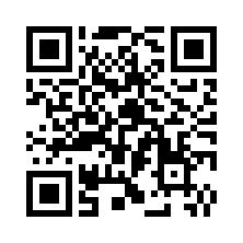 QR Code for 3MevoDvSt1iUTe3aGiFYoYaHygzzCbwdDr