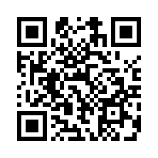QR Code for 3MevpYfSJZSPWFR8m8A6DFctnQA2qSFa46