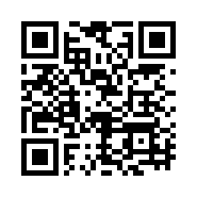QR Code for 3MevrqdsJFwkdgfrcn7QKvmG8m352SDUNW
