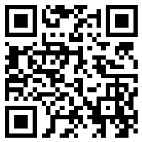 QR Code for 3MevtMQNr1Fh5QfLCaEnRGteEVSi7DCLTm