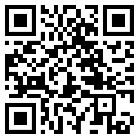 QR Code for 3MevyhrjQEiCW8PtHeMx5pbtn3Usa4FSKK