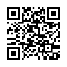 QR Code for 3Mew56c1Fe9jkcAYfGFsntYx2y4DTCHPBa