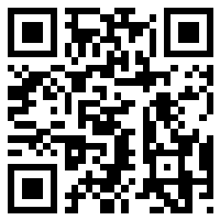 QR Code for 3MewC8cFahUS43MJK2cZs5pqpnnDBmRfPP