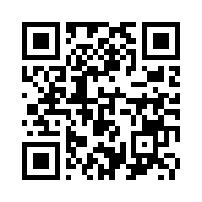 QR Code for 3MewDAyn6i3BQfNXjMyG1YeZ2qd734RcTm