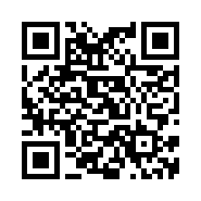 QR Code for 3MewNszrouy9MfHfArSUEf2wU6knnyFwP4
