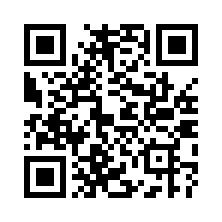 QR Code for 3MewVPVp3thu4bziTc7Q15h9cUXaMzNdFa