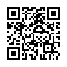 QR Code for 3MewX1D83vNLHqkenJp97Zd3UUhBLhPLSc