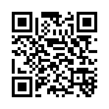QR Code for 3MewXhrvxvGzJSWW3FyyMg4tzv1sZc8Hy3
