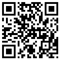 QR Code for 3MewaLiPEYurcP1C5hr9gEEjopJDbMcXDu