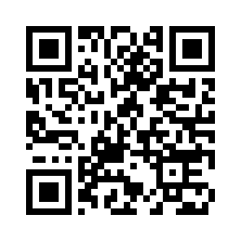 QR Code for 3MewbRaqXJCSeqjTgZkTCTwrjaYRe8vtN3