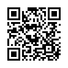 QR Code for 3MeweLenfa3F1J2os9hd2ViazvpS6iq1Pa