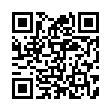 QR Code for 3Mewi3tiXuD5HAYo7MZgK4WSL8XFHLnq12