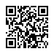 QR Code for 3MewjRfS2RL9nS4rp6nmCQjQ8FUojMsBsW