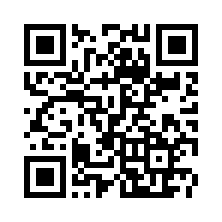QR Code for 3Mewk2KqibdriYjwwkV63dECapmD4V9ELY