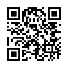 QR Code for 3MewmoZ4Cyq4NASGYmJSnZ2GXLUgS8Utgp