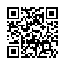 QR Code for 3MewyiSTNRk5SCoWAPzT93eTjS7yLNSkzm