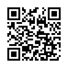 QR Code for 3Mex1654hJwFDYQUjibSH2CuwV3Ry2WTLe