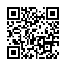 QR Code for 3Mex3YNJHzFCP5GnAyHCEsSN7KRoEvPPs5