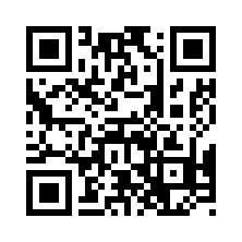 QR Code for 3MexEVnEqB7cdmpdWe5FmWcht5Y9QSCShX