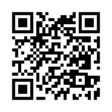 QR Code for 3MexEi1MkvJ1VdV5cFGLBz7SFTB5DdEwEe