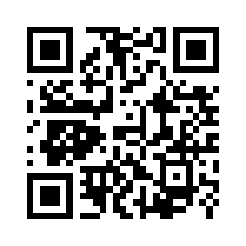 QR Code for 3MexF9erxaPAxxw9m7GHeu64MdvbejymEV
