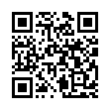 QR Code for 3MexQHDEWCWvZeuCE4mtjMiYRpG42d7GAy