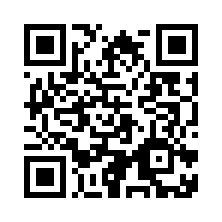 QR Code for 3MexYfR6NcCoPiXFpdYAuhtHFZ8DSmxcsn
