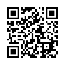 QR Code for 3Mexaae9PdKyRm4AmdGmhRBa57KpC81rRD