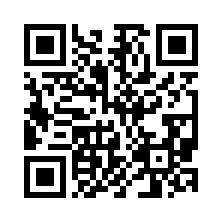 QR Code for 3MexmFtXf5F6ozhFf27U3zDsdB4cgqoSXp